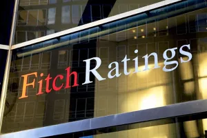 Fitch Ratings: Principalul risc pentru România este lipsa de predictibilitate pentru strategia fiscală din 2027 şi anii următori