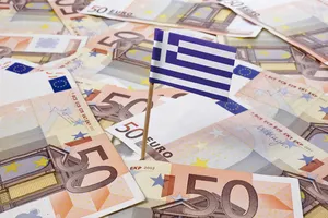 Bonus de 250 de euro pentru fiecare pensionar din Grecia. Care sunt condițiile de eligibilitate