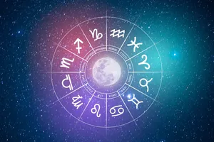 Horoscop 12 noiembrie. Luna în Leu aduce energie, curaj și nevoia de afirmare pentru toate zodiile