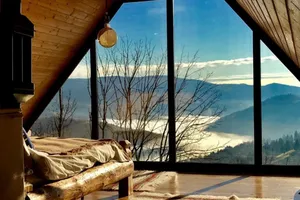 Creștere record în industria hotelieră din România! 15 deschideri de hoteluri anunțate în următorii doi ani