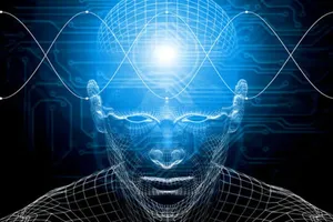 La ce vârstă atingem apogeul mental. Studiul care schimbă perspectiva asupra vârstei