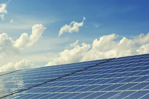 Casa Verde Fotovoltaice, scoasă din bugetul AFM pe 2026. Fondurile ar fi fost redirecționate 