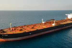 Prețul petrolului crește pe fondul tensiunilor din Orientul Mijlociu. Atacurile asupra Arabiei Saudite amplifică temerile privind aprovizionarea