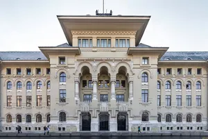 Consilierii generali ai Capitalei se întrunesc într-o ședință extraordinară pentru a dezbate proiectul de buget pe 2026 și reorganizarea Poliției Locale
