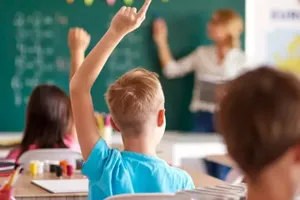 România, pe primul loc în UE la abandon școlar. 15,5% dintre tineri părăsesc timpuriu educația