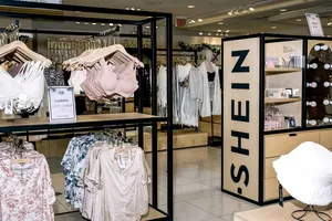 Shein, în fața Parlamentului European: Retailerul de fast fashion,audiat pentru practici comerciale și impact asupra mediului