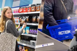Două supermarketuri cu prețuri mici urmează să fie deschise în România. Grupul olandez care le deține are peste 3.000 de magazine în Europa