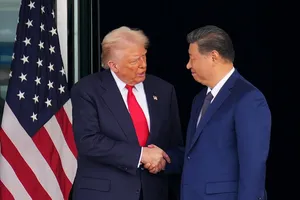 Trump se întâlnește cu Xi, în mijlocul tensiunilor legate de Iran, Taiwan și comerț. La ce ne putem aștepta