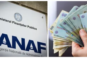 Topul bugetarilor datori la stat. Printre rău-platnici, primării, spitale și chiar CNAS. ”Sunt legat de mâini şi de picioare. Sufăr şi eu, sufără şi oamenii”