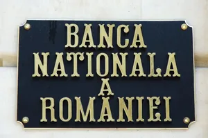 BNR păstrează dobânda-cheie la 6,5%. O majorare a dobânzii ar fi dus la creșterea costului creditării și ar fi afectat datoria publică