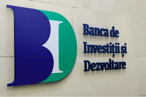 Banca de Investiții și Dezvoltare a finalizat evaluarea Comisiei Europene pentru gestionarea fondurilor UE