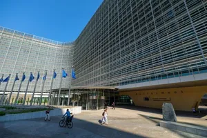 UE și Marea Britanie impun sancțiuni comune Rusiei din cauza atacurilor cibernetice