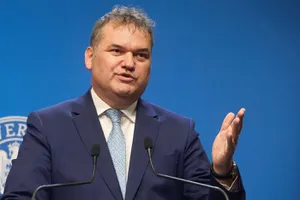 Cseke Attila fixează termenul pentru tăierile din administrație. Reducerile trebuie aplicate până la 1 iunie 2026