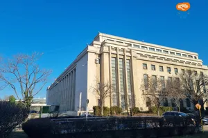 Guvernul aprobă noi drumuri expres și scoate din uz active CFR