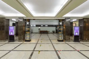 ÎCCJ dă Guvernul în judecată pentru neplata restanțelor salariale ale magistraților