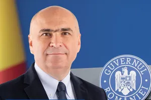 Bolojan, de Ziua Diplomației Române: Stabilitatea și predictibilitatea sunt esențiale pentru credibilitatea României