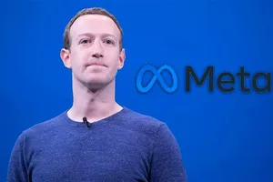 Meta amână cu un an lansarea ochelarilor de realitate mixtă Phoenix. Zuckerberg cere calitate „fără compromisuri”