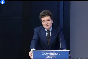 Dialog tensionat la Cotroceni. Magistrații reclamă abuzuri în sistem, Nicușor Dan promite continuarea discuțiilor