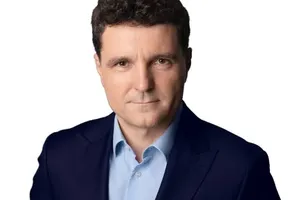 Nicușor Dan: Doar unul din trei antreprenori mai are încredere în viitorul economic al României