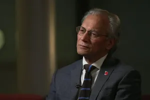 Președintele BBC și-a cerut scuze pentru ”eroarea de judecată” în editarea discursului lui Trump. Casa Albă amenință să dea BBC în judecată