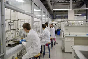 Domeniul de activitate unde șomajul este aproape zero și salariile ajung la 70.000 de euro pe an. Motivul pentru care studenții din Spania ocolesc această facultate