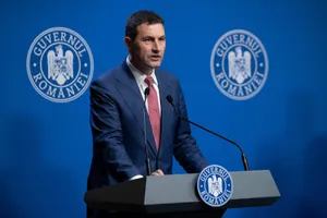 Tanczos Barna cere prelungirea plafonării adaosului comercial la alimentele de bază