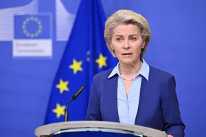 Ce aduc nou Scutul european pentru democrație și Strategia UE pentru societatea civilă – ambele inițiative aparțin Ursulei von der Leyen