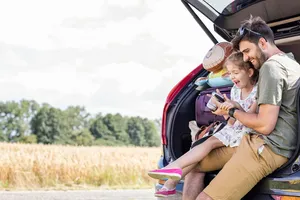 Ghidul șoferului responsabil: Asigurarea în vederea înmatriculării