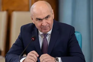 Bolojan: Dacă acest Guvern va pleca acasă, va lăsa nişte lucruri extrem de importante