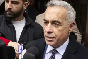 Procesul lui Călin Georgescu și al grupării Potra, amânat pentru 12 octombrie. Instanța cere lămuriri despre un dosar „confidențial”