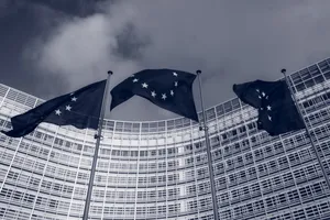 Comisia Europeană a semnat acordul SAFE cu România