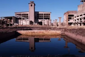 Cum se dezvoltă Cluj-Napoca folosind cinci fabrici din perioada comunismului. Proiecte de peste 2 miliarde de euro sunt deja în derulare