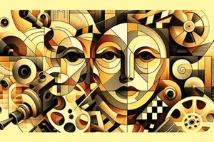 Scandal în cultură. Munca actorilor, prinsă între creativitate și birocrație