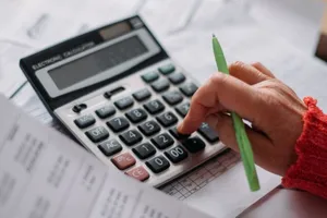 Primării mici, datorii mari. Cum au ajuns sute de localități din România să fie datoare statului cu milioane de lei