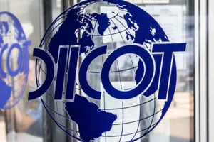 Cătălin Avramescu, fost consilier prezidențial, vizat într-o anchetă DIICOT pentru pornografie infantilă. Procurorii au efectuat o percheziție domiciliară