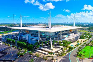 CM 2026. Un permis de parcare va costa mai mult ca un bilet de meci la turneul final