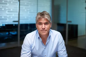 Patronul Cordia, unul dintre cei mai bogaţi maghiari, a cumpărat un teren în Pipera de la Gigi Becali şi va construi unul dintre cele mai mari parcuri rezidenţiale din România