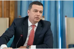Grindeanu, despre invitarea lui Bolojan în Parlament: Nu merge să nu vină. Nu se prea poate