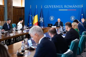 Guvernul reduce cu 10% anvelopa salarială a ministerelor. Cultura, un minister „atipic”