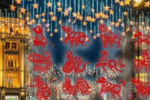 Horoscop săptămâna 15-21 decembrie 2025. Ultima Lună nouă din 2025. Ce uși noi se deschid pentru zodii?