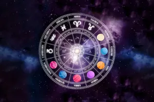 Horoscop 6 decembrie. Luna în Rac aduce tensiuni în relații și provocări emoționale pentru majoritatea zodiilor