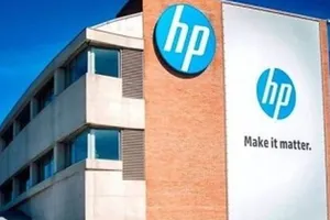 HP reduce 6.000 de locuri de muncă pentru a accelera trecerea către Inteligența Artificială