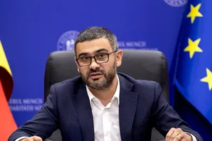 Ministrul Muncii propune impozitarea progresivă pentru a proteja veniturile mici