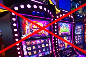 ONJN, finanțare de 5 milioane de euro pentru prevenirea și tratarea dependenței de jocuri de noroc