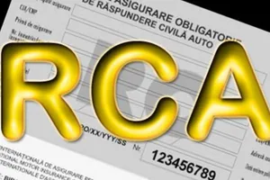 Anytime, brandul digital al Interamerican, intră pe piața RCA din România cu polițe online ieftine