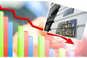 Ce este fenomenul de represiune financiară, prin care statul îşi plăteşte datoriile din banii cetăţeanului, în timp ce economiile acestuia pierd valoare