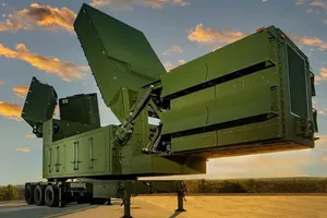 Zelenski solicită sisteme Patriot din SUA pentru a contracara atacurile Rusiei asupra rețelei energetice