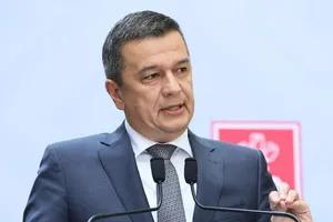 Grindeanu, despre ieșirea social-democraților de la guvernare: PSD nu amenință niciodată fără analiză internă
