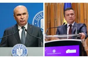 PSD amenință blocarea bugetului 2026. Negocieri tensionate în Coaliție