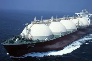 Regulile climatice ale UE pun în pericol securitatea energetică! Semnalul de alarmă tras de furnizorii de gaze